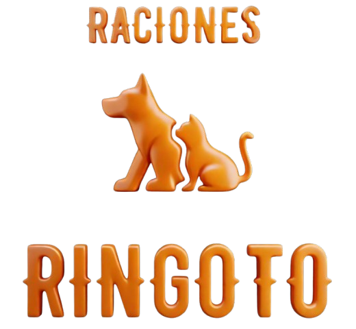 Ringotto logo